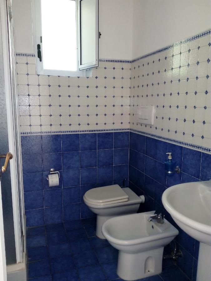 Sunshine Apartment กาปรี ภายนอก รูปภาพ